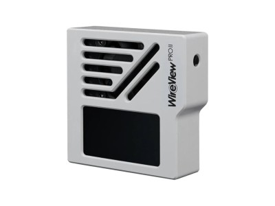 Thermal Grizzly WireView Pro II GPU
