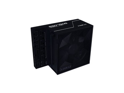 Lian Li EDGE GOLD 1000W 80