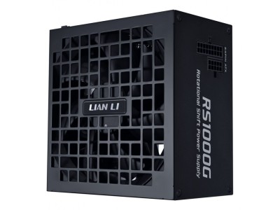 Lian Li RS1000G power supply unit