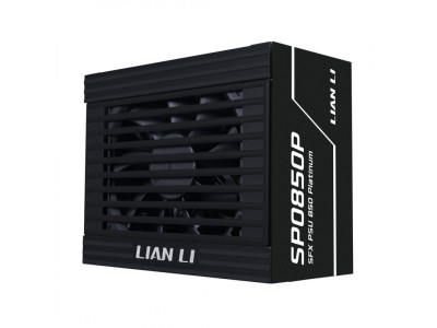 Lian Li SP0850P power supply unit