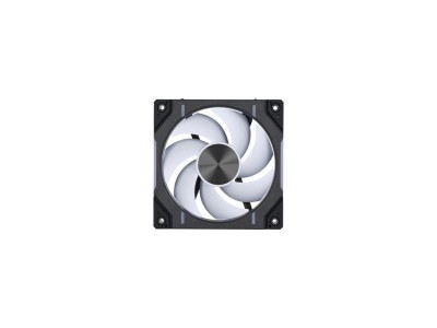 Phanteks D30 Computer case Fan 12
