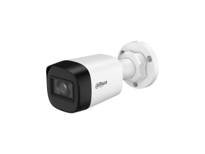 KAMERA HDCVI DAHUA HAC-HFW1500RL-0280B-S3-DIP