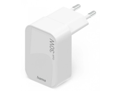 Hama 00201954 mobile device charger Smartphone