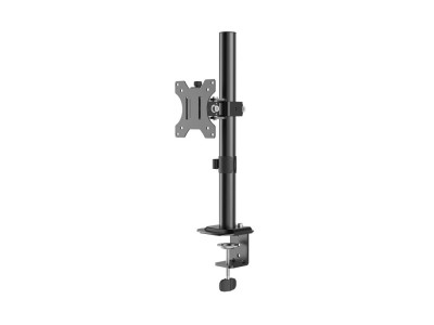 Hama 00220900 monitor mount / stand