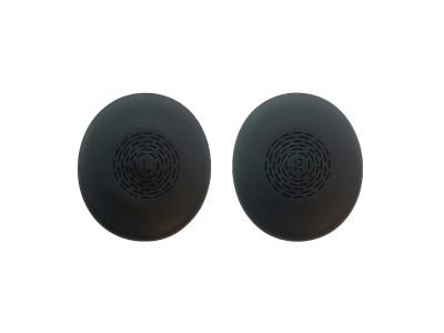 Jabra Evolve2 65 Flex Ear Cushion