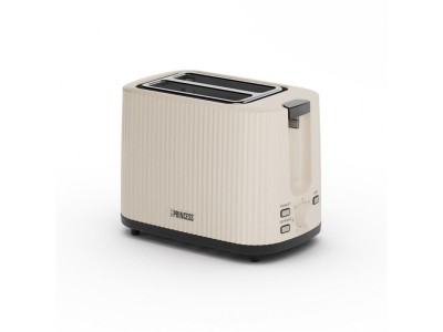 Princess Wave Toaster | 142337 |