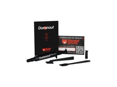 Thermal Grizzly Duronaut Pro Thermal Paste