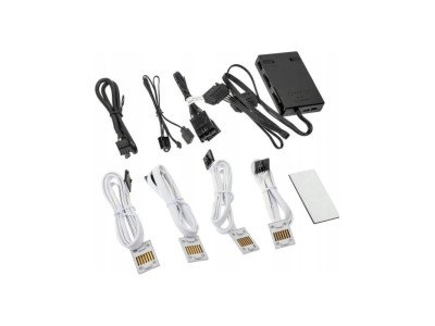 Lian Li UNI HUB SL-INF Controller