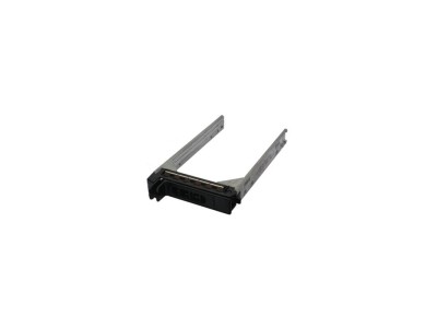 DELL KG1CH drive bay panel 8