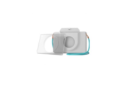 Lenovo Sleeve Suite For Tab Plus