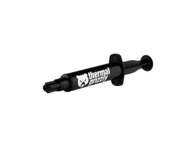 Thermal Grizzly Kryonaut Extreme Thermal Paste