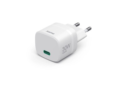 Hama 00201964 mobile device charger Smartphone