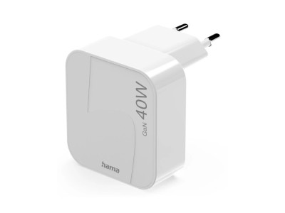 Hama 00201955 mobile device charger Smartphone