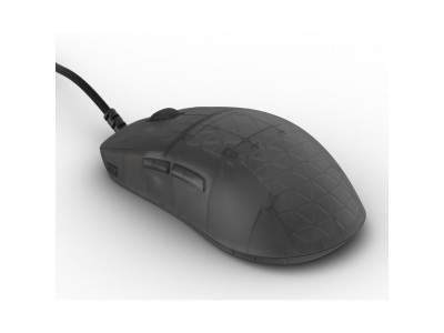 Gaming Mouse Endgame Gear OP1 8k
