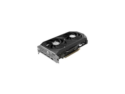 ZOTAC GAMING GeForce RTX 5060 AMP