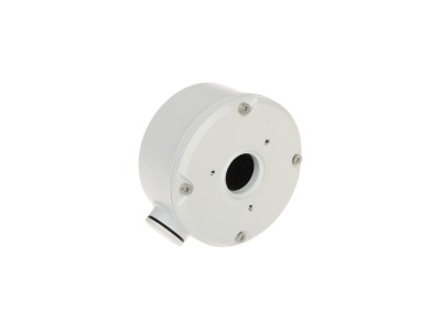 Camera Mount TR-JB05-B-IN Uniview