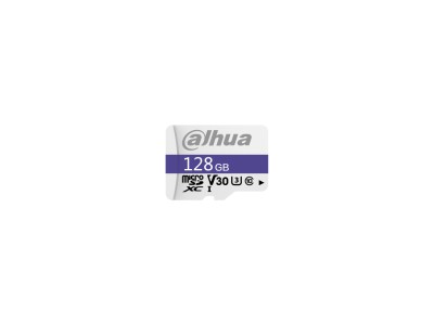 Dahua Technology C100 128 GB MicroSDXC