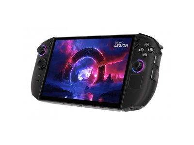 Lenovo Legion Go 8ASP2 portable game