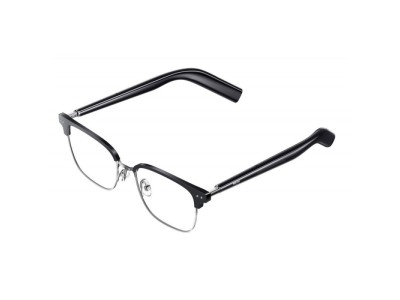 Xiaomi | Smart Audio Glasses |