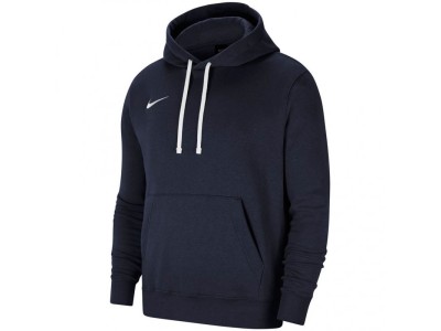 Women`s Nike Park 20 Hoodie navy
