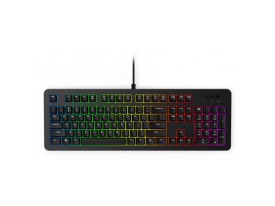 Lenovo K310 keyboard Gaming USB US