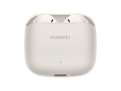 Huawei Freebuds SE 3 Headset Wireless