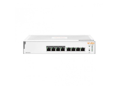 HPE Aruba Networking Networking Instant On