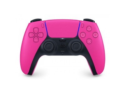 Sony Interactive Entertainment DualSense Wireless Controller