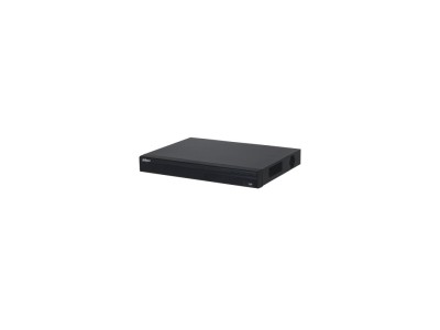IP DVR DAHUA NVR4232-4KS3
