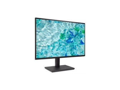Acer Vero B7 B277 G computer