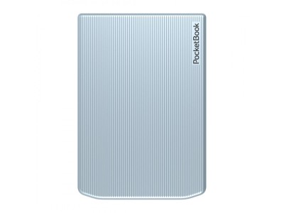 PocketBook Verse reader (629) light blue