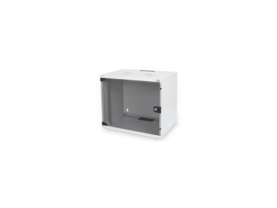 Digitus Wall Mounting Cabinet, SOHO, unmounted