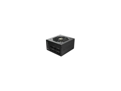 COUGAR Power Supply GEX 850W ATX3