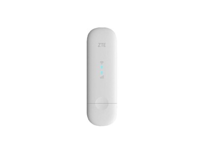 ZTE MF79N router USB LTE CAT
