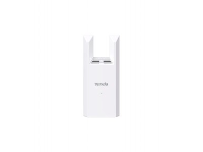 Tenda A18 PRO Wi-Fi signal booster
