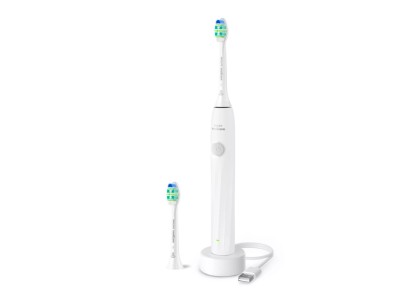 Philips Sonicare 2100 series 2100 HX4022/01