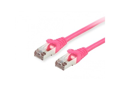 Equip Cat.6 S/FTP Patch Cable