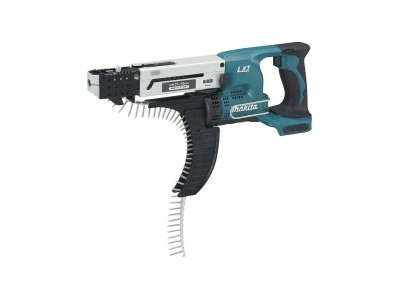 Makita DFR550Z power screwdriver/impact driver 4000