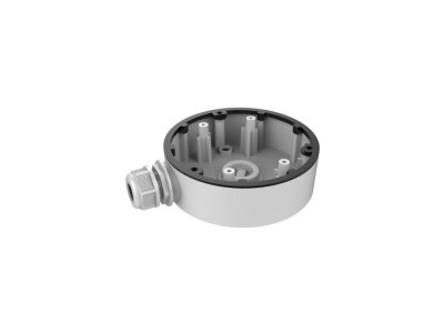 Adapter CCTV Hikvision DS-1280ZJ-DM46-Y