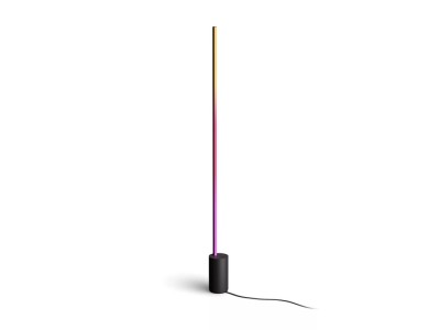 Philips Hue White and colour ambience