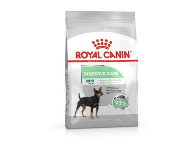 ROYAL CANIN CCN Mini Digestive Care