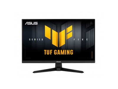 ASUS TUF Gaming VG279QM5A computer monitor