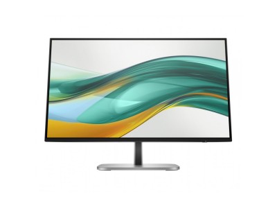 HP Series 5 Pro 23.8