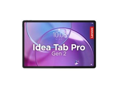 Lenovo Idea Tab Pro Gen 2