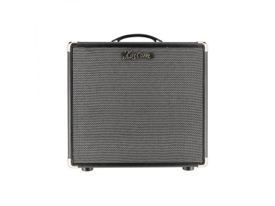 Kustom Carbon 100 - combo gitarowe