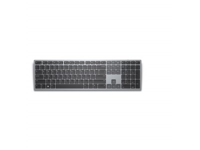 DELL Pro Plus Keyboard - KB700
