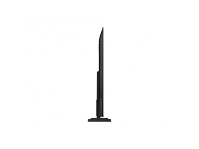 Samsung UE65U8092HU 165.1 cm (65&quot