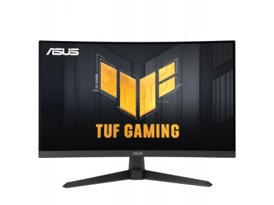 ASUS VG27VQM1B computer monitor 68.6
