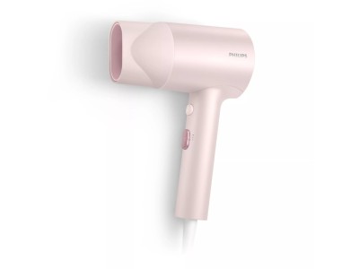 Philips 3000 series BHD321/50 hair dryer