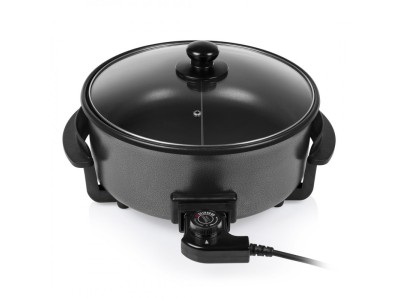 Tristar | Multifunctional grill pan XL